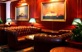 [Image: images?q=tbn:ANd9GcTuWbeAgl-HYrg5tQ8IKiY...hUCT8dstyw]