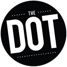Image result for dot
