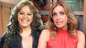 Lili Estefan recuerda con dolor a Jenni Rivera a 13 años de su muerte