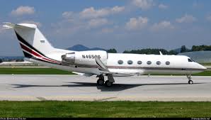 Hasil gambar untuk gulf stream iv