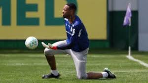 Palmeiras