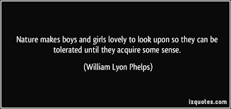 William Lyon Phelps Quotes. QuotesGram via Relatably.com