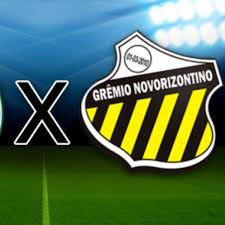 Palmeiras x Novorizontino pelo Paulistão: onde assistir ao vivo, horário e escalação