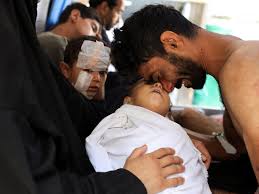 Al Jazeera - News update