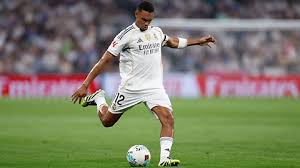 Real Madrid vs Elche y el Clásico Sevillano: Duelos de la Liga al Rojo Vivo