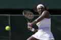 Image result for serena williams at wilburton