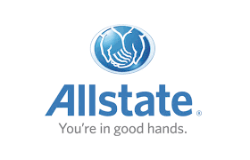 Allstate Targets $1B Cat Bond Limit & Georgia Auto Rate Reductions