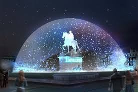 https://encrypted-tbn2.gstatic.com/images?q=tbn:ANd9GcTuXPa8RiTVQWcx7Xm7LZTQY1iAO9xtL0yZMi1eQyB3uj8UEUQx1A