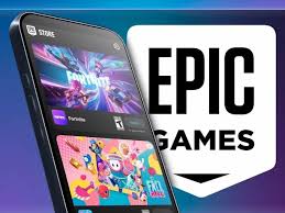 Epic Games libera grande jogo de graça no celular! Resgate agora (4)