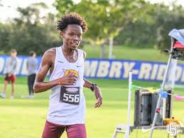 Bethune-Cookman Wildcats in Action: Cross Country at ERAU Classic, Volleyball Splits Home Games