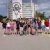 Ft. Wayne students witness history in Cuba
