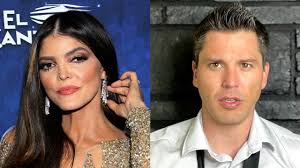 Ana Bárbara reacts to infidelity claims