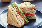 Indian Sandwich Recipes Yummly