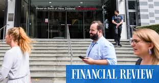 News source: AFR