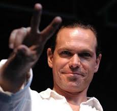 Kurt Elling Pictures &gt; Gallery 1 - ma2ptkdcm5q3m32m