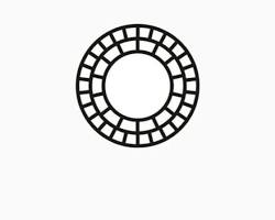 Image of VSCO app icon