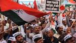 Ola-Uber drivers call protest after