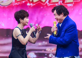 News source: Yahoo新聞