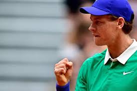 Djokovic and Sinner Chase French Open Semis as Underdogs Look for Upsets