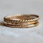 Women s Rings Nordstrom