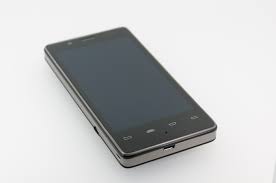 Image result for LAVA XOLO NEW AND OLD PHONES