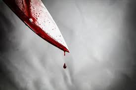صدور حکم مردی که دختر ۱۷ساله اش را در انظار عمومی کشت
