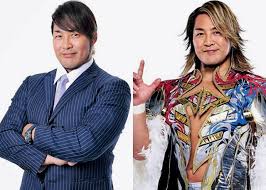 News source: Yahoo!ニュース