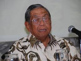 Hasil gambar untuk biografi gus dur