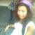 Andre Ska updated her profile picture: - e_1026015b