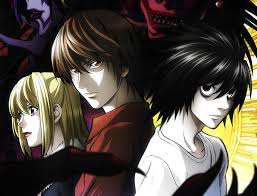 الحلقة 14 من أنمي Death note Images?q=tbn:ANd9GcTu_0saey5fG3uqBWT5sN4JTBTfLtT4qwSKj4ygUnPDGfF-RHUnEQ