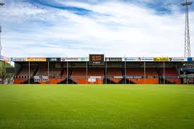 FC Volendam - News update
