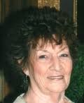 Nancy L. Buchanan Obituary: View Nancy Buchanan&#39;s Obituary by The Greenville News - GVN030605-1_20121015