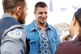 Animal Control S04E03 Preview