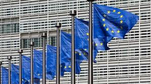 Reacția Comisiei Europene după ce Curtea Constituțională a amânat din nou decizia privind pensiile...