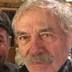 Silver Alert issued for missing 'endangered' Anchorage man