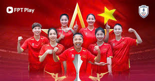 Báo VietNamNet - News update
