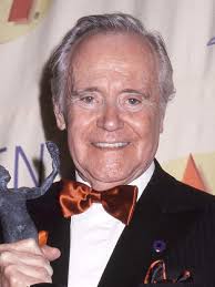 Resultado de imagem para John Uhler Lemmon