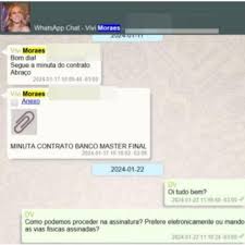 viviane barci de moraes