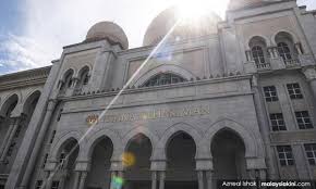 Malaysiakini - News update