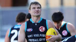 afl.com.au - News update