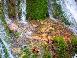 Imagini pentru cele mai frumoase cascade din lume video