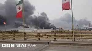 %E3%82%A4%E3%83%A9%E3%83%B3