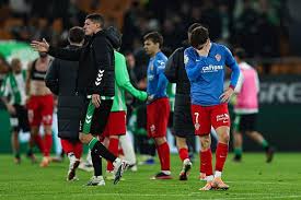 Elche vs Sevilla: LaLiga Preview, Gameweek 20, 2026