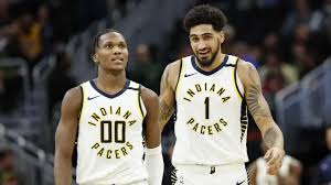Obi Toppin's Future with Pacers: Trade Candidate or Key Player Amid Financial Concerns?