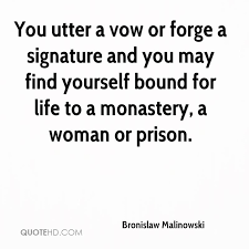 Monastery Quotes - Page 1 | QuoteHD via Relatably.com