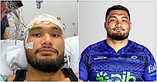 Trend Google: cameron suafoa