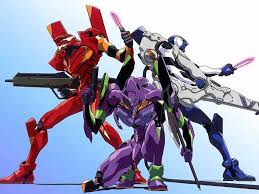 Neon Genesisi Evangelion (Evangelion) Images?q=tbn:ANd9GcTuaRdFTc-KXyXin2DdDQeGZflZys81pdyWbaJGV1N_Sz65wGRxEA