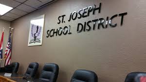 St. Joseph School District students should ensure vaccinations up to date ahead of new school year