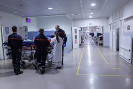 News source: Actu.fr