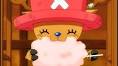 Chopper kawaii